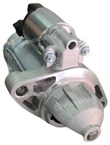 Bosch 1 986 S01 193