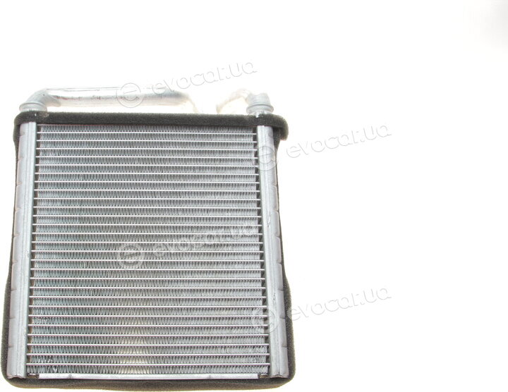 Valeo 811500
