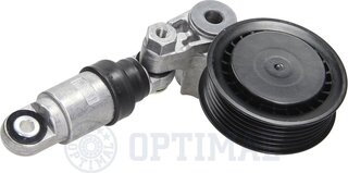 Optimal 0-N1543