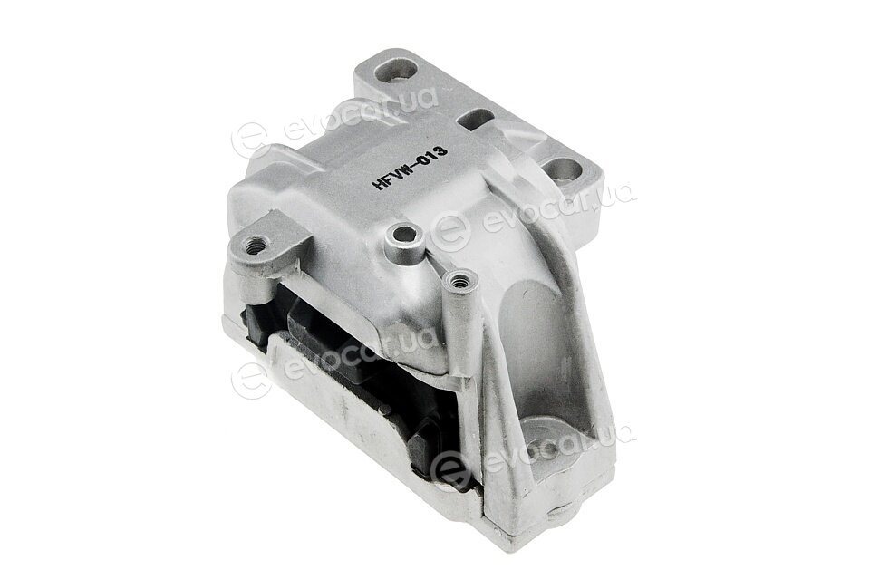 NTY ZPS-VW-013
