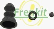Frenkit 520009