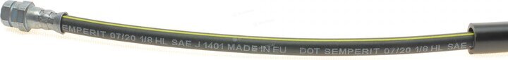 Meyle 114 525 0005
