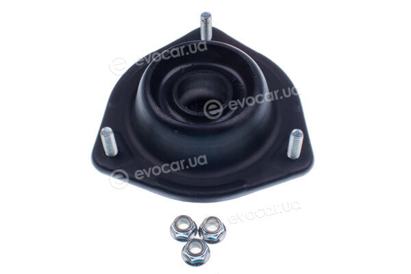 Denckermann D600228
