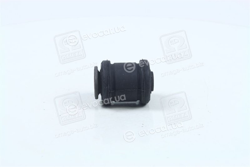 Febi 03141