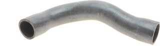 Gates 05-2403