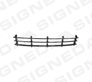 Signeda PSD07009GA
