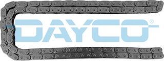 Dayco TCH1025