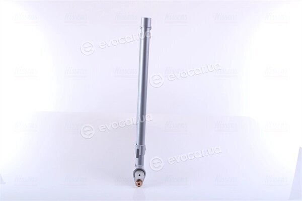 Nissens 940803