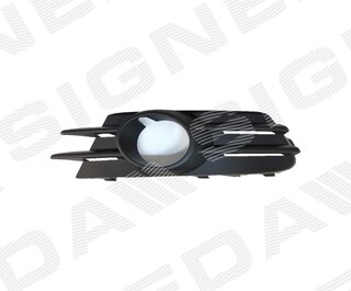 Signeda PVG99267CAL