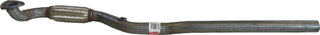 Bosal 852-373