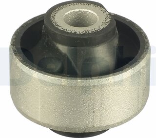 Delphi TD1113W