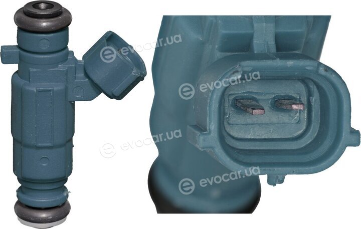 Valeo 348205