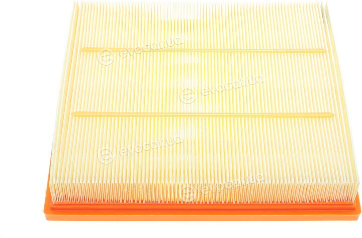 Hengst E1079L