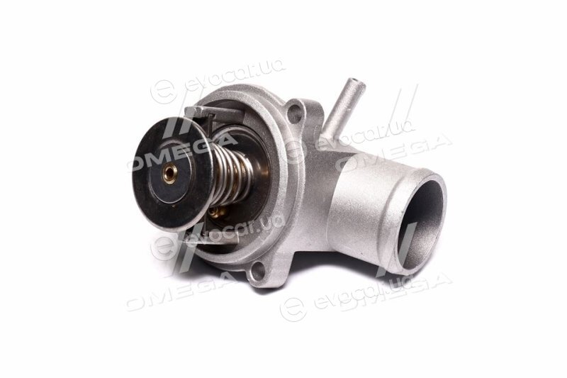 Era / Messmer 350139A