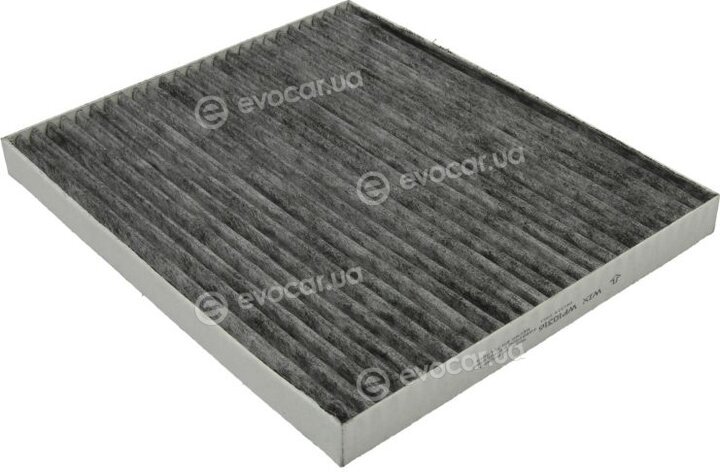 WIX WP10316