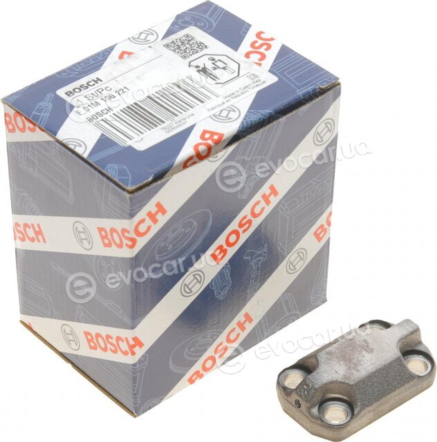 Bosch F 01M 100 221