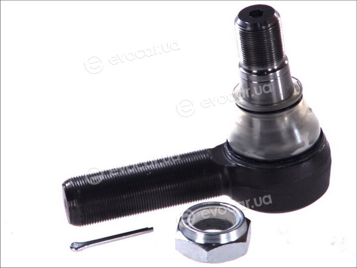 Auger 10052
