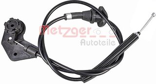 Metzger 3160064