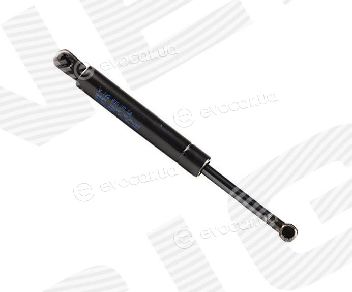 Signeda GS11022