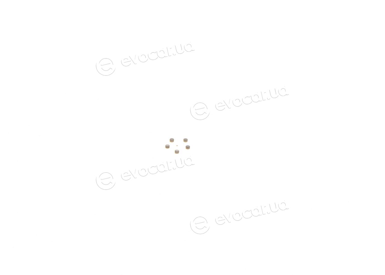 Bosch F 00Z C99 139
