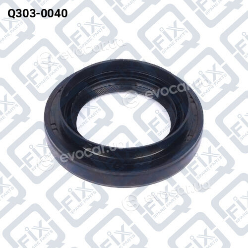 Q-Fix Q3030040