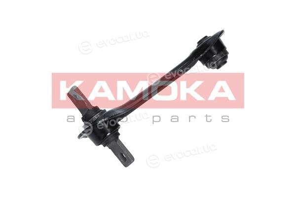 Kamoka 9050193