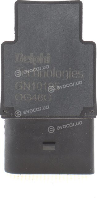 Delphi GN10195