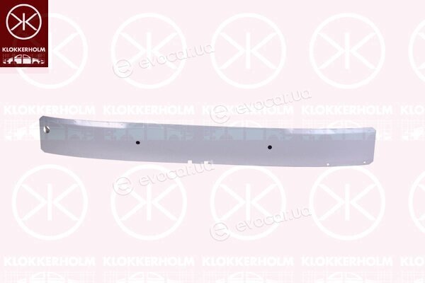 Klokkerholm 5024940
