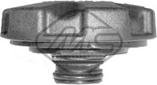 Metalcaucho / STC 03913