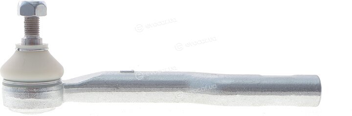 AS Metal 17HN1100