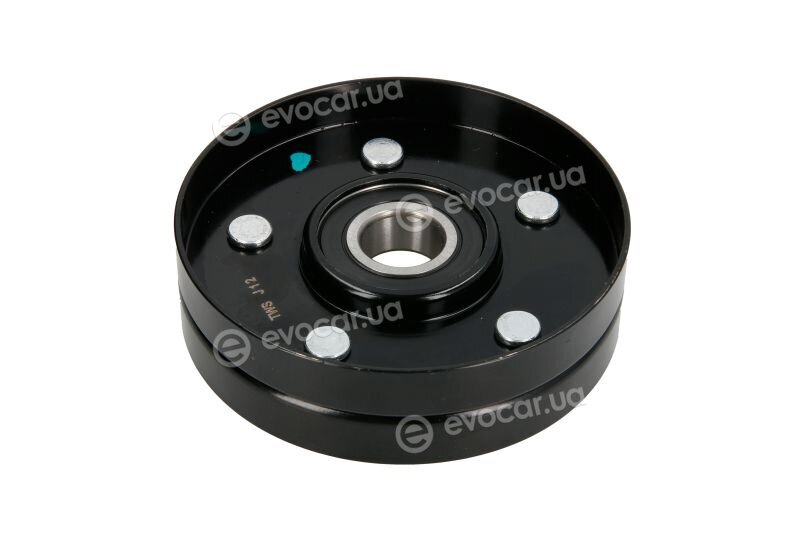 BTA B05-AG-085