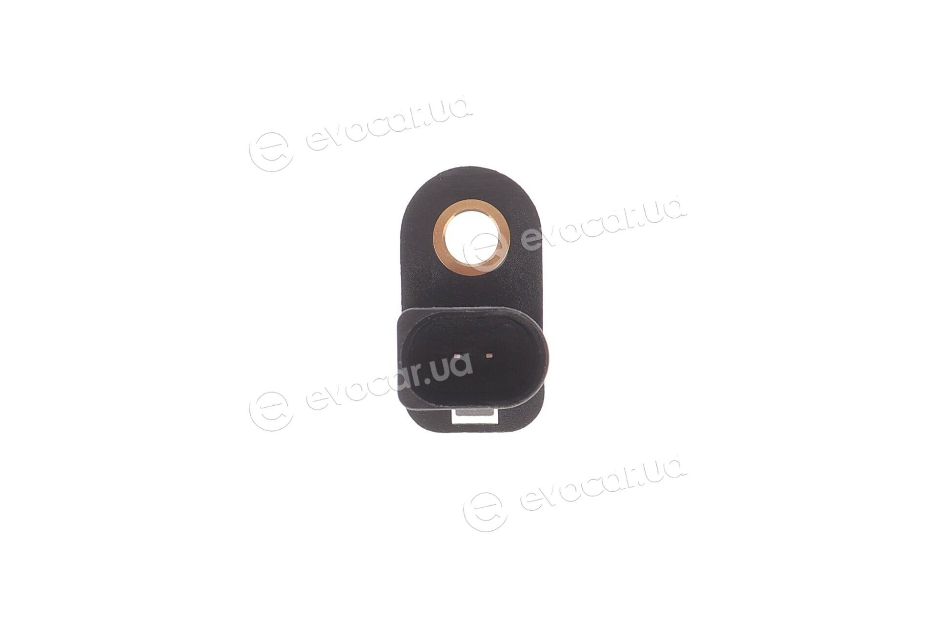 Delphi TS10520