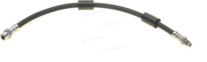 Cavo C900 318A