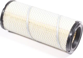 Hengst E1504L