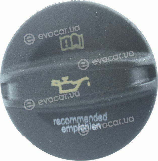 AND 3F103050