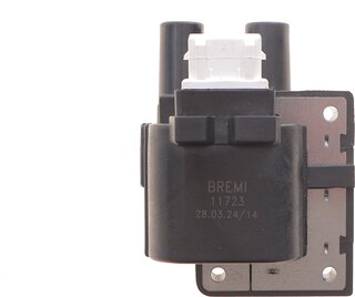 Bremi 11723