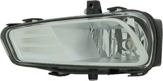 Depo / Loro 440-2027L-UE