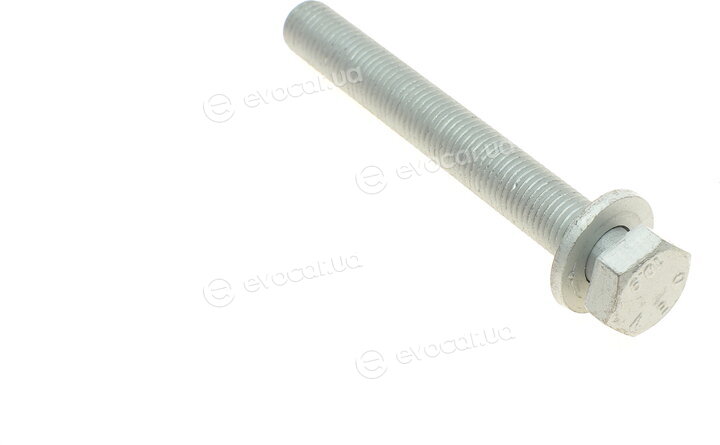 Febi 21499