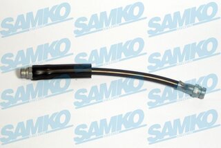 Samko 6T47945