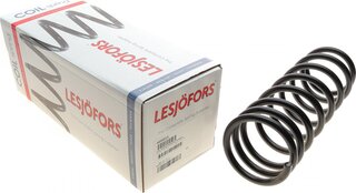 Lesjofors 4259213