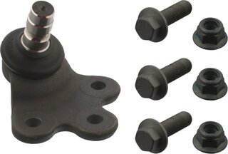 Febi 44180