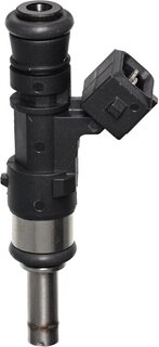 Valeo 348267