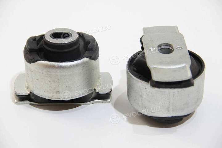 Rapro R55261/K