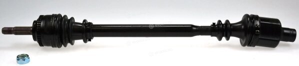 Spidan / Lobro 23699