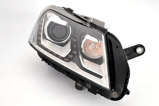 Valeo 044510
