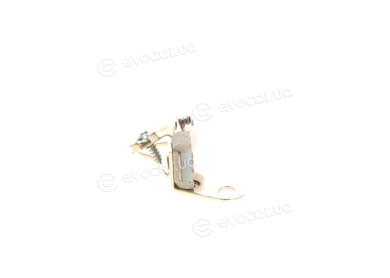 Bosch 1 237 013 724