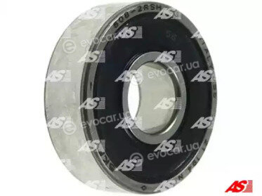 AS ABE9010(SKF)