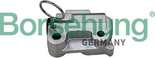 Borsehung B13024