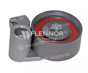 Flennor FS60903