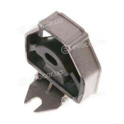 Starline ST 213-929